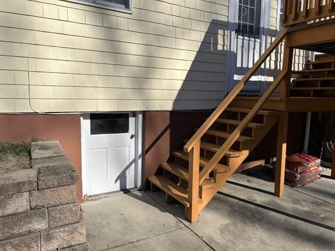 7 Biscayne Ave, Saugus, MA 01906 photo 35