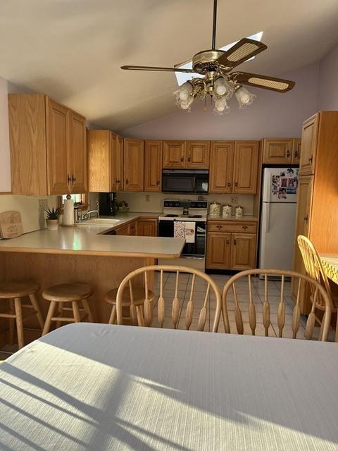 7 Biscayne Ave, Saugus, MA 01906 photo 8