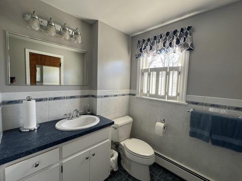7 Biscayne Ave, Saugus, MA 01906 photo 18