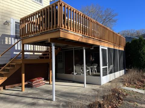 7 Biscayne Ave, Saugus, MA 01906 photo 32