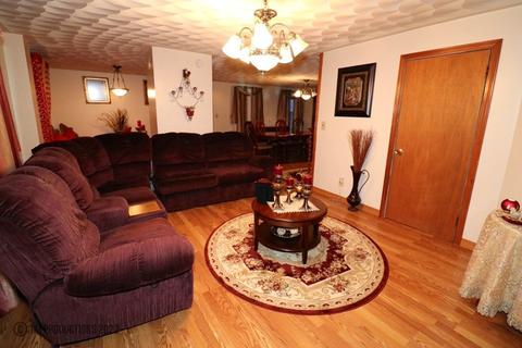 291 Tower St, Fall River, MA 02724 photo 23