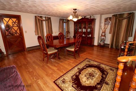 291 Tower St, Fall River, MA 02724 photo 18