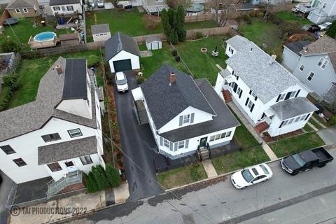 291 Tower St, Fall River, MA 02724 photo 5