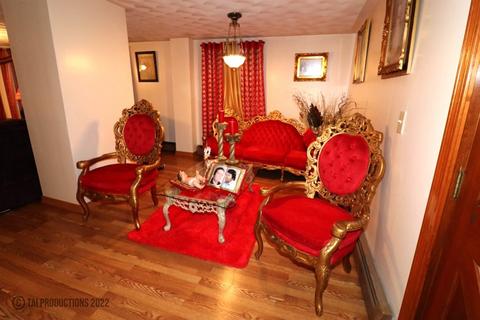291 Tower St, Fall River, MA 02724 photo 20