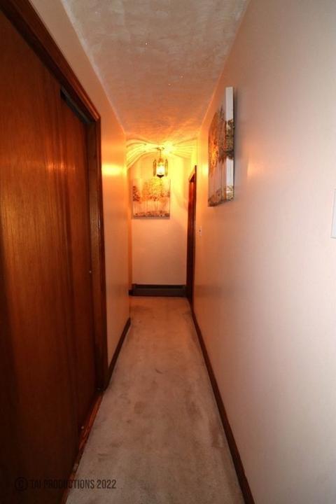 291 Tower St, Fall River, MA 02724 photo 38