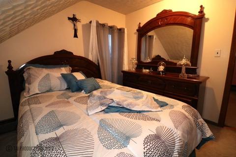 291 Tower St, Fall River, MA 02724 photo 33
