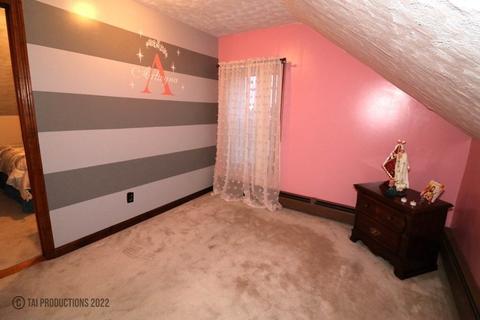 291 Tower St, Fall River, MA 02724 photo 36