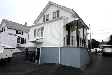 291 Tower St, Fall River, MA 02724 photo 3