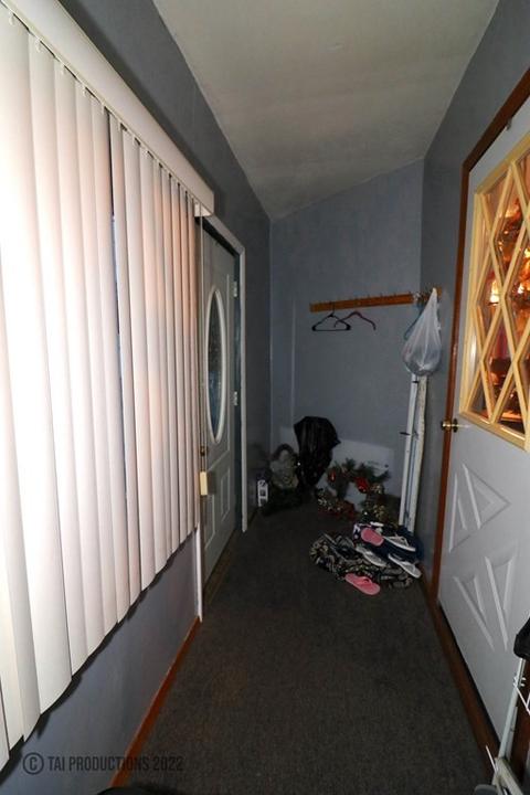 291 Tower St, Fall River, MA 02724 photo 41