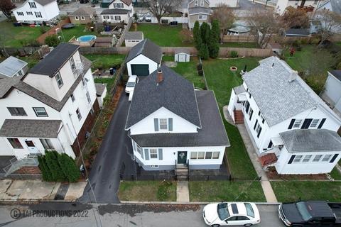 291 Tower St, Fall River, MA 02724 photo 7