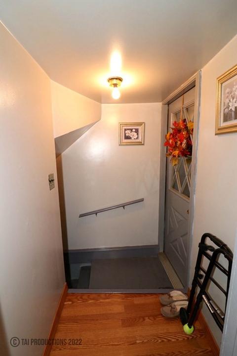 291 Tower St, Fall River, MA 02724 photo 39