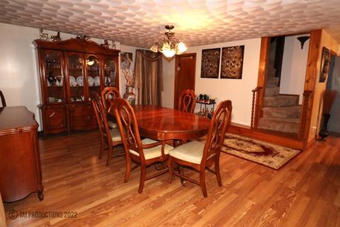 291 Tower St, Fall River, MA 02724 photo 21