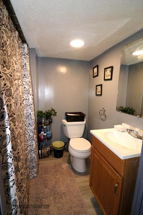 291 Tower St, Fall River, MA 02724 photo 17