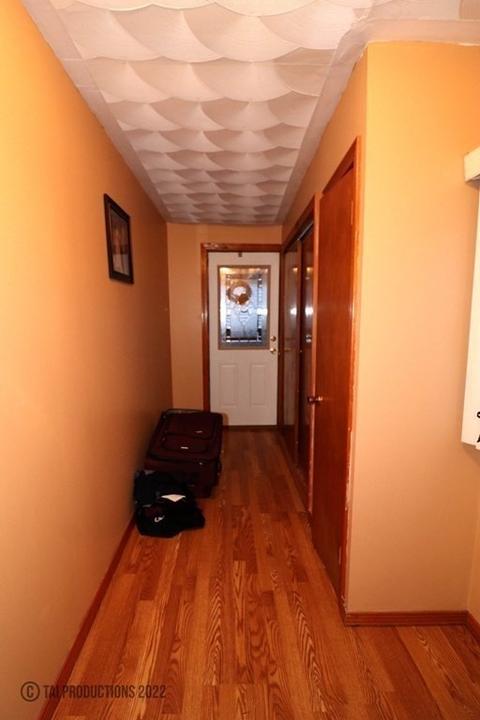 291 Tower St, Fall River, MA 02724 photo 26