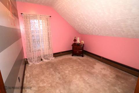 291 Tower St, Fall River, MA 02724 photo 35