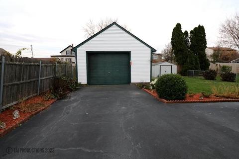 291 Tower St, Fall River, MA 02724 photo 11