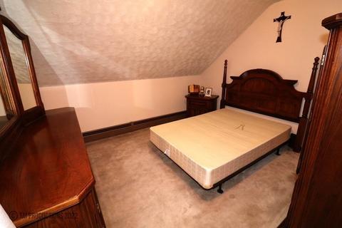 291 Tower St, Fall River, MA 02724 photo 29