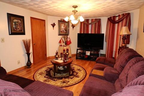 291 Tower St, Fall River, MA 02724 photo 24