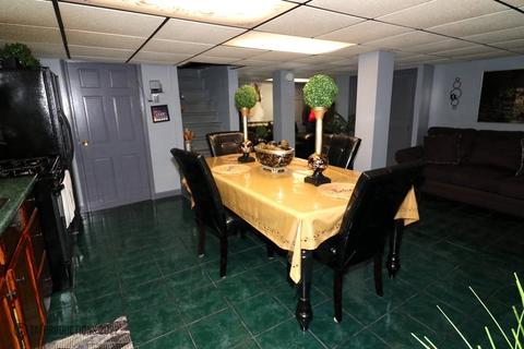 291 Tower St, Fall River, MA 02724 photo 14
