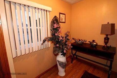 291 Tower St, Fall River, MA 02724 photo 28