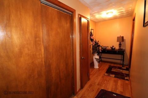 291 Tower St, Fall River, MA 02724 photo 27