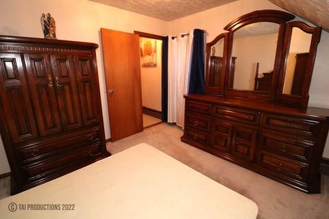291 Tower St, Fall River, MA 02724 photo 31