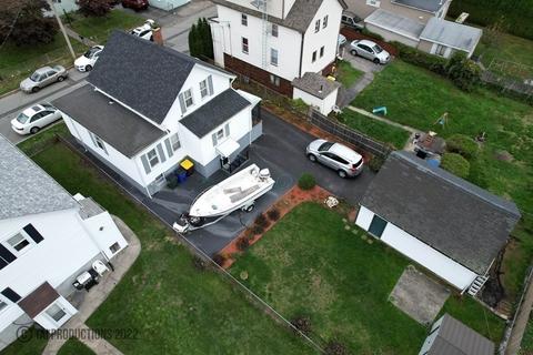 291 Tower St, Fall River, MA 02724 photo 9