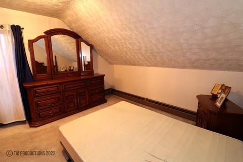 291 Tower St, Fall River, MA 02724 photo 30
