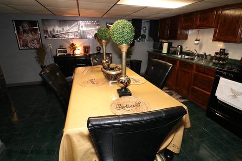 291 Tower St, Fall River, MA 02724 photo 16