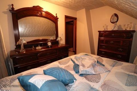 291 Tower St, Fall River, MA 02724 photo 34