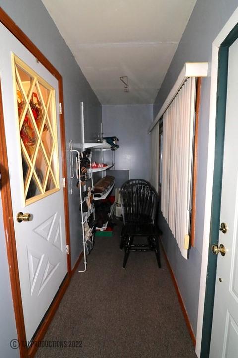 291 Tower St, Fall River, MA 02724 photo 40