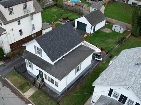 291 Tower St, Fall River, MA 02724 photo 8