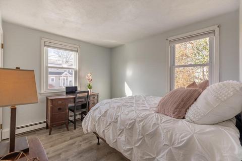 328 Ash St, Reading, MA 01867 photo 19