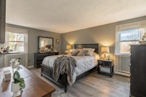 328 Ash St, Reading, MA 01867 photo 15
