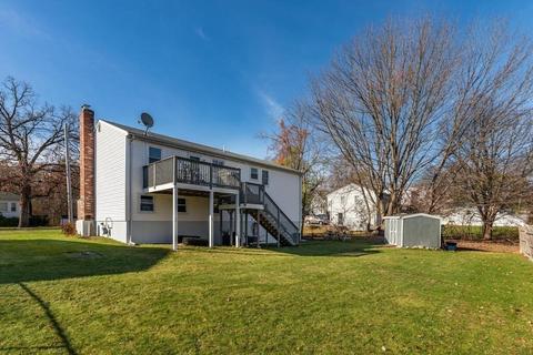 328 Ash St, Reading, MA 01867 photo 24