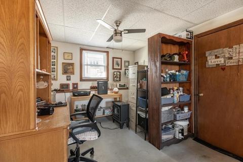 328 Ash St, Reading, MA 01867 photo 20