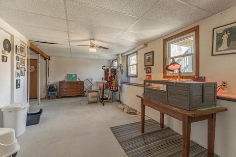 328 Ash St, Reading, MA 01867 photo 21