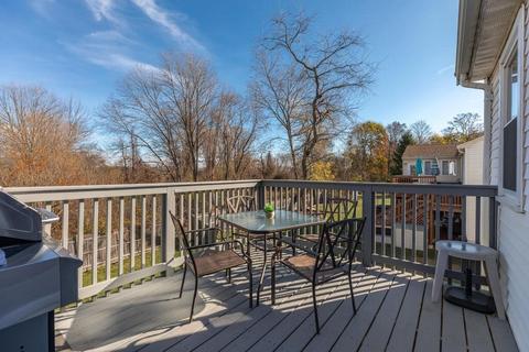 328 Ash St, Reading, MA 01867 photo 23