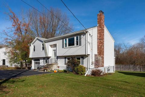 328 Ash St, Reading, MA 01867 photo 25