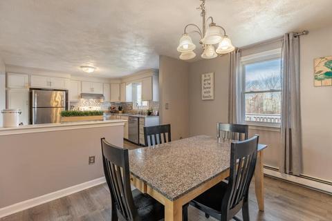 328 Ash St, Reading, MA 01867 photo 8