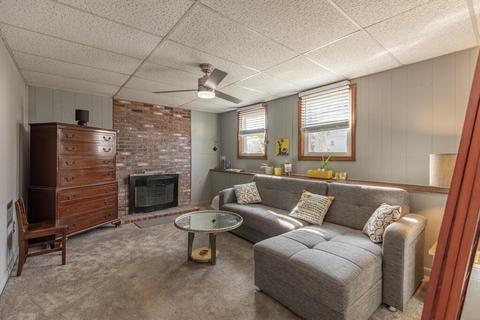 328 Ash St, Reading, MA 01867 photo 22