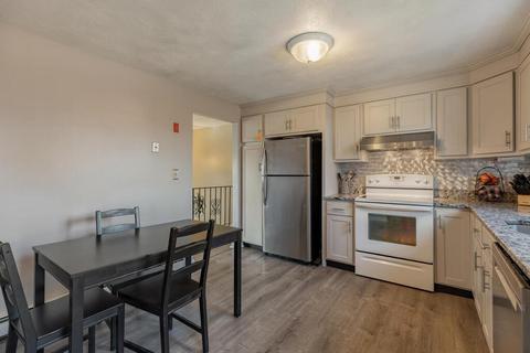 328 Ash St, Reading, MA 01867 photo 12