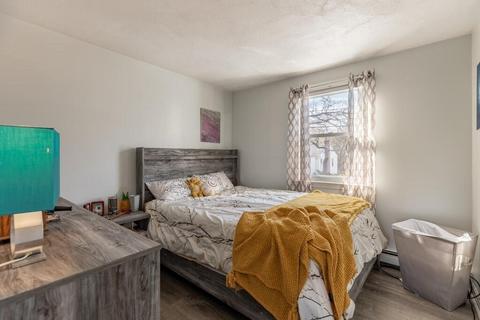 328 Ash St, Reading, MA 01867 photo 18