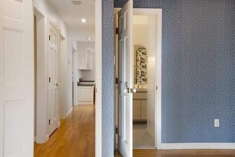 19 Bailin Dr, Worcester, MA 01604 photo 23