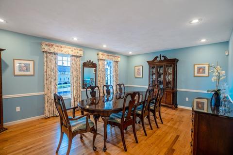 19 Bailin Dr, Worcester, MA 01604 photo 11