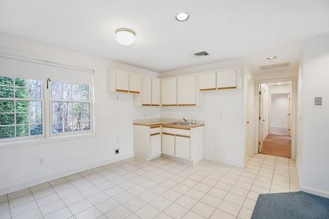 19 Bailin Dr, Worcester, MA 01604 photo 32