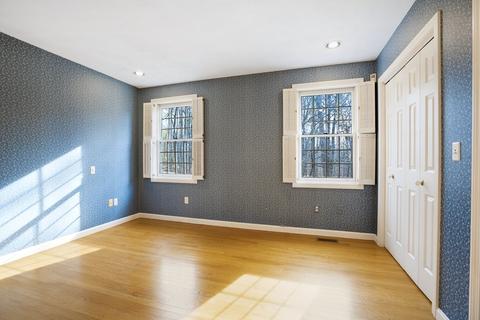 19 Bailin Dr, Worcester, MA 01604 photo 22