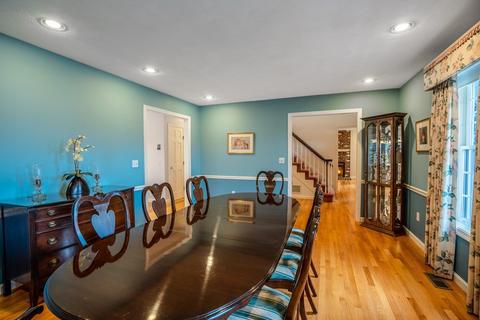 19 Bailin Dr, Worcester, MA 01604 photo 13