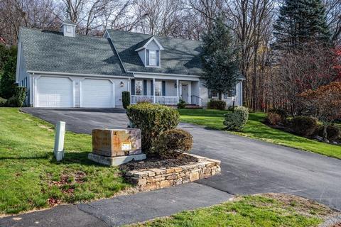 19 Bailin Dr, Worcester, MA 01604 photo 6