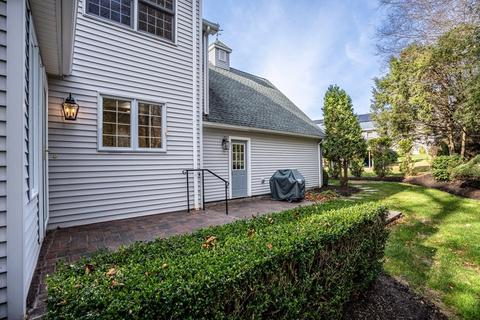 19 Bailin Dr, Worcester, MA 01604 photo 37